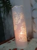 Luminaria patati-patata