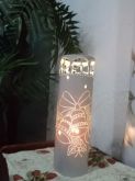 Luminaria sinos